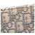 Christian Dior Dior BOOK TOTE Borsa Tote Medium Marrone Bianco - vista 9