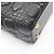 Borsa 2-Way Christian Dior Lady Dior Cannage Nero - vista 6