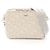 Borsa a tracolla Christian Dior Dior Oblique Crudo