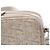 Borsa a tracolla Christian Dior Dior Oblique Crudo - vista 10