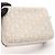 Borsa a tracolla Christian Dior Dior Oblique Crudo - vista 11