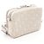 Borsa a tracolla Christian Dior Dior Oblique Crudo - vista 2