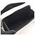 Borsa a tracolla Christian Dior Dior Oblique Crudo - vista 3