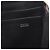 Borsa a tracolla Christian Dior Dior Oblique Crudo - vista 4