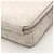 Borsa a tracolla Christian Dior Dior Oblique Crudo - vista 8