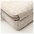Borsa a tracolla Christian Dior Dior Oblique Crudo - vista 9