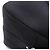 2-Way Handtasche Christian Dior Dior Hardcore Schwarz - Ansicht 10