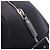 2-Way Handtasche Christian Dior Dior Hardcore Schwarz - Ansicht 11