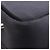 2-Way Handtasche Christian Dior Dior Hardcore Schwarz - Ansicht 12