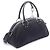 2-Way Handtasche Christian Dior Dior Hardcore Schwarz - Ansicht 2