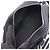 2-Way Handtasche Christian Dior Dior Hardcore Schwarz - Ansicht 3