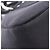 2-Way Handtasche Christian Dior Dior Hardcore Schwarz - Ansicht 9