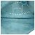 Hermès Borsa a tracolla Hermes Evelyne 3 GM Blu - vista 4