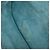 Hermès Borsa a tracolla Hermes Evelyne 3 GM Blu - vista 5