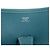 Hermès Borsa a tracolla Hermes Evelyne 3 GM Blu - vista 7