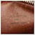 Borsa a tracolla Louis Vuitton Monogram Amazon Marrone - vista 10