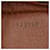 Borsa a tracolla Louis Vuitton Monogram Amazon Marrone - vista 11