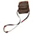 Borsa a tracolla Louis Vuitton Monogram Amazon Marrone - vista 8