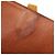 Borsa a tracolla Louis Vuitton Monogram Cartouchiere MM Marrone - vista 10