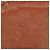 Borsa a tracolla Louis Vuitton Monogram Cartouchiere MM Marrone - vista 11
