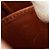 Borsa a tracolla Louis Vuitton Monogram Cartouchiere MM Marrone - vista 12