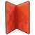 Louis Vuitton Monogram Tone Organizer de Poche Caqui - vista 4