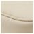 Borsa a tracolla Louis Vuitton Monogram Empreinte Wallet on Chain Ivy Beige - vista 3