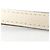 Borsa a tracolla Louis Vuitton Monogram Empreinte Wallet on Chain Ivy Beige - vista 5