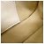 Borsa a tracolla Louis Vuitton Monogram Empreinte Wallet on Chain Ivy Beige - vista 7