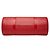 Borsa a Spalla Louis Vuitton Epi Solferino 45 Rosso - vista 3