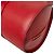 Borsa a Spalla Louis Vuitton Epi Solferino 45 Rosso - vista 5