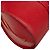 Borsa a Spalla Louis Vuitton Epi Solferino 45 Rosso - vista 6