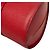 Borsa a Spalla Louis Vuitton Epi Solferino 45 Rosso - vista 7