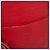 Borsa a Spalla Louis Vuitton Epi Solferino 45 Rosso - vista 8