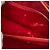 Borsa a Spalla Louis Vuitton Epi Solferino 45 Rosso - vista 9