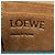 Loewe Gate Mini Floral Umhängetasche Blau Mehrfarben - Ansicht 5