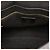 Louis Vuitton Monogram Flap Bag MM Tasche Braun Schwarz Monogramm - Ansicht 4