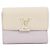 Portafoglio Louis Vuitton Capucines XS Porpora