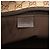Gucci Beige GG Canvas Web Tote - Ansicht 5