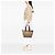 Gucci Beige GG Canvas Web Tote - Ansicht 7