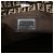 Fendi Zucchino Canvas Tote in Braun Dunkelbraun - Ansicht 5