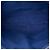 Chanel Blue CC Chevron Lambskin Top Zip Belt Bag - vista 4