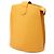 Louis Vuitton Yellow Epi Cluny Giallo - vista 2