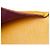 Louis Vuitton Yellow Epi Cluny Giallo - vista 6