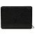 Cartera Clea Monogram Empreinte negra Louis Vuitton Negro