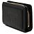 Cartera Clea Monogram Empreinte negra Louis Vuitton Negro - vista 2