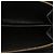 Cartera Clea Monogram Empreinte negra Louis Vuitton Negro - vista 5
