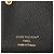 Cartera Clea Monogram Empreinte negra Louis Vuitton Negro - vista 6