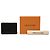 Cartera Clea Monogram Empreinte negra Louis Vuitton Negro - vista 8