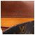 Louis Vuitton Marrone Monogram Musette Tango con Tracolla Corta - vista 5